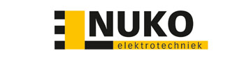 Nuko Electrotechniek